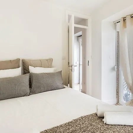 Downtown Always Apartment *